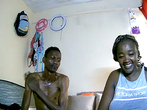 Snapshot of biglongrod12 chatting on June 14, 2026, 10:17 am biglongrod12 online show from June 14, 2026, 10:17 am