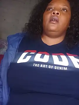 MissLeeXxgodnes online show from June 4, 2026, 12:33 pm