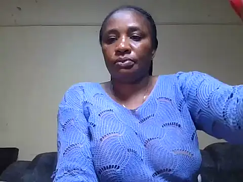 Snapshot of Sexylove255 chatting on July 4, 2026, 8:26 pm Sexylove255 online show from July 4, 2026, 8:26 pm