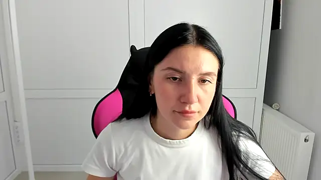 PatteMeoww online show from July 21, 2026, 12:18 pm