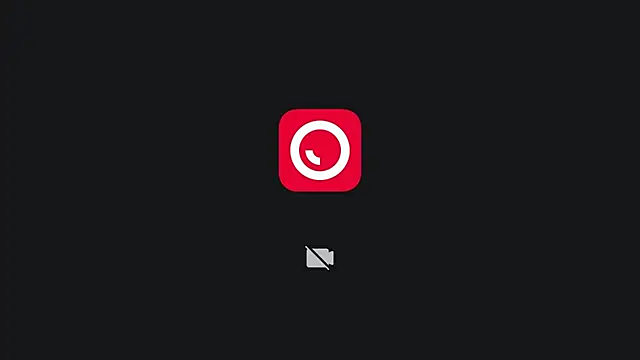 RuthHalll online show from June 5, 2026, 10:21 am