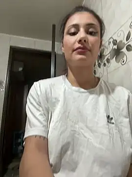 sexxycouple43 online show from July 5, 2026, 7:43 pm