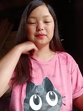 Linna-bae online show from June 15, 2026, 12:35 am