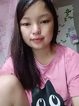 Linna-bae online show from June 21, 2026, 12:57 am