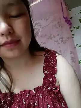 Linna-bae online show from June 29, 2026, 2:40 am