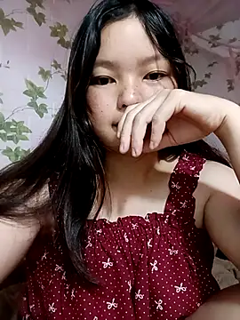 Linna-bae online show from July 8, 2026, 12:48 am