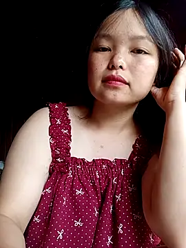 Linna-bae online show from July 9, 2026, 1:09 am