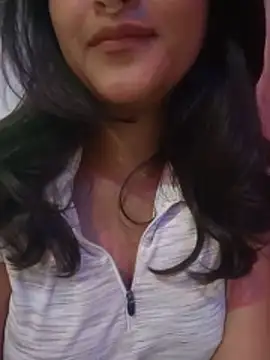 Snapshot of Hot-Rani-76 chatting on June 8, 2026, 6:19 pm Hot-Rani-76 online show from June 8, 2026, 6:19 pm