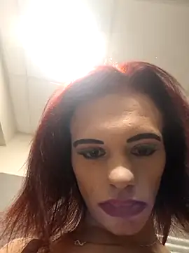 translady19 online show from June 20, 2026, 2:36 am