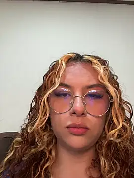 Joyce-fire online show from June 24, 2026, 6:51 pm