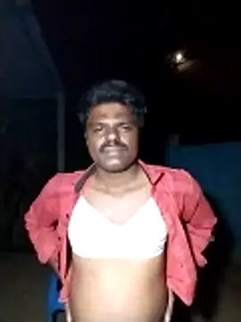 Usha pottachi online show from June 3, 2026, 5:51 pm