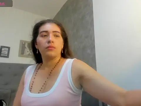 mikaela s3x online show from June 10, 2026, 1:54 pm