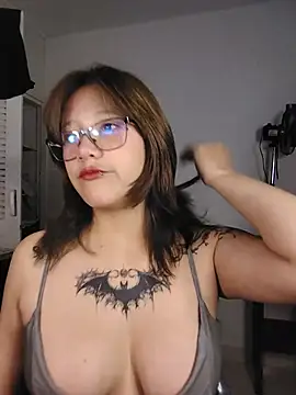 Belcetnat online show from June 24, 2026, 4:06 pm