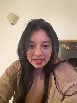 pia pilar online show from June 5, 2026, 12:11 pm