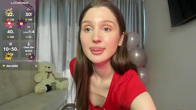 tender babyyy online show from June 12, 2026, 12:37 pm