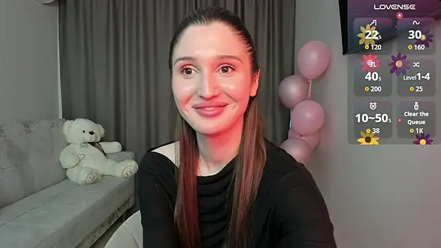 tender babyyy online show from June 25, 2026, 4:33 pm