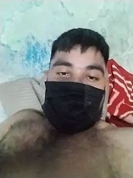 hard dickk91 online show from July 8, 2026, 6:23 pm
