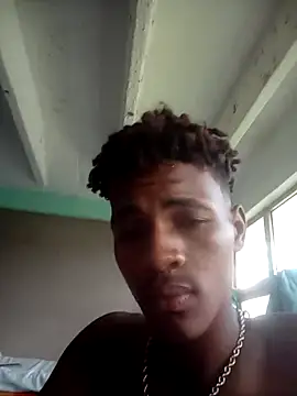 dantecruz19 online show from July 7, 2026, 1:48 pm