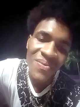 dantecruz19 online show from July 9, 2026, 2:48 am
