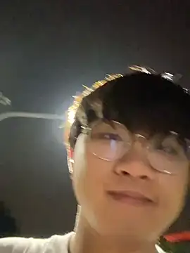Yang 571 online show from July 24, 2026, 3:54 pm