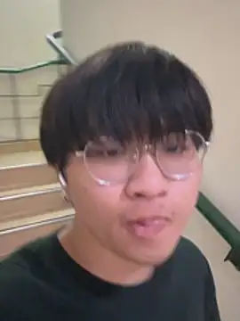 Yang 571 online show from August 1, 2026, 3:55 pm