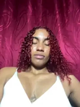 Juli Leiya pm online show from June 9, 2026, 1:50 am