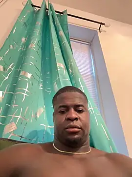 black-pante online show from June 4, 2026, 11:22 pm