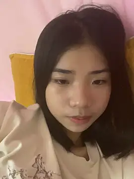 Snapshot of -Kempi- chatting on July 15, 2026, 9:25 am -Kempi- online show from July 15, 2026, 9:25 am