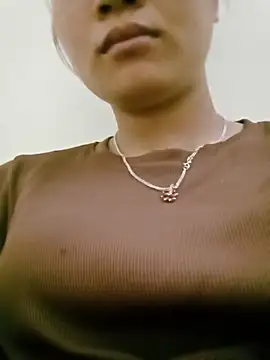 kye love online show from June 6, 2026, 1:54 am