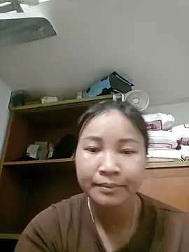 kye love online show from June 7, 2026, 5:55 am