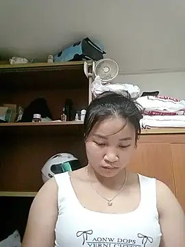 kye love online show from June 8, 2026, 1:09 am