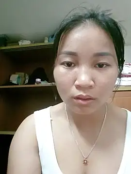 kye love online show from June 8, 2026, 1:28 am