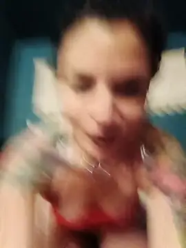 fresasabrosa69 online show from July 11, 2026, 8:17 am