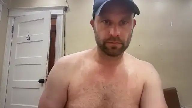 BradBudsinDC online show from July 5, 2026, 1:56 am