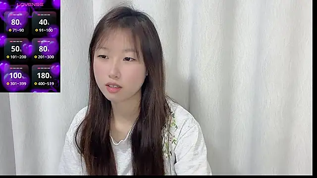 Snapshot of 77-Xiaodigua chatting on June 16, 2026, 3:14 pm 77-Xiaodigua online show from June 16, 2026, 3:14 pm