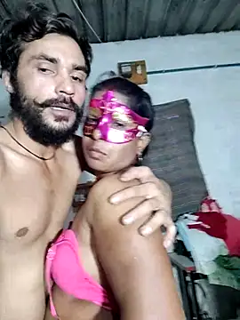 saritabhabixxx online show from June 29, 2026, 10:15 am
