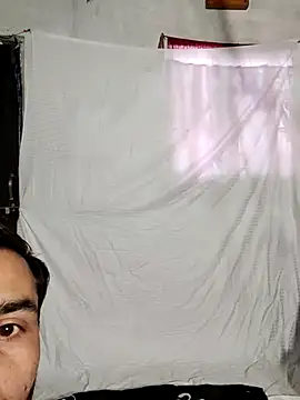 saritabhabixxx online show from July 17, 2026, 11:17 am
