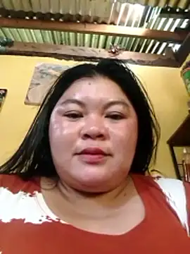 Snapshot of sweetchubbypinayx chatting on June 10, 2026, 1:17 am sweetchubbypinayx online show from June 10, 2026, 1:17 am