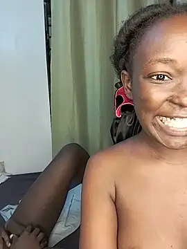 blackbully1 online show from June 26, 2026, 10:58 pm