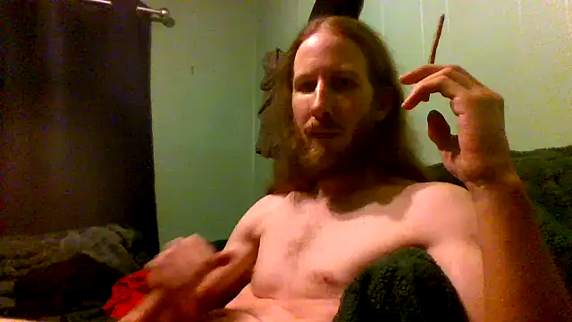 darknessdragon66 online show from June 9, 2026, 5:52 am