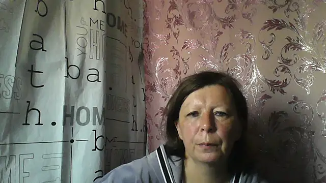 Schastlivaya43 online show from June 6, 2026, 6:29 am