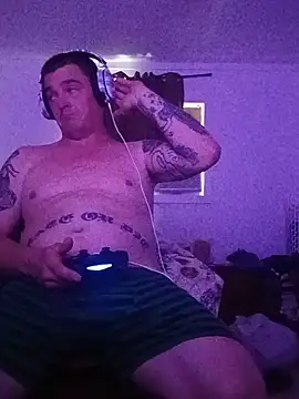 nastynatthanzig online show from June 12, 2026, 5:01 pm
