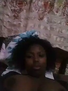  Cillah online show from June 11, 2026, 7:23 pm