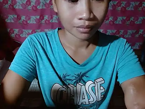 Itsme Foxy Shantale online show from July 3, 2026, 10:21 am