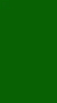 SpaceJet 0Novolyn online show from June 24, 2026, 9:41 am