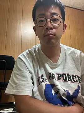 ablele4 online show from June 4, 2026, 12:33 pm