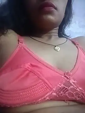kajal jain00 online show from July 19, 2026, 5:38 pm