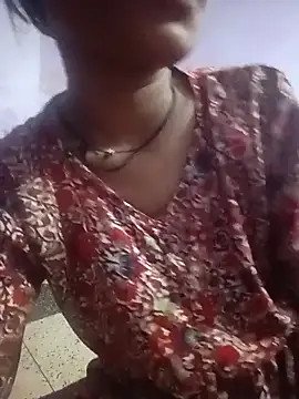 kajal jain00 online show from July 22, 2026, 8:33 pm
