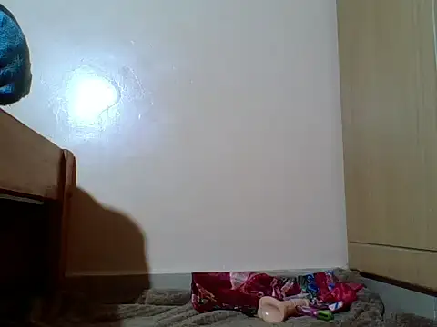 Snapshot of EbonyJuly chatting on June 27, 2026, 10:26 pm EbonyJuly online show from June 27, 2026, 10:26 pm