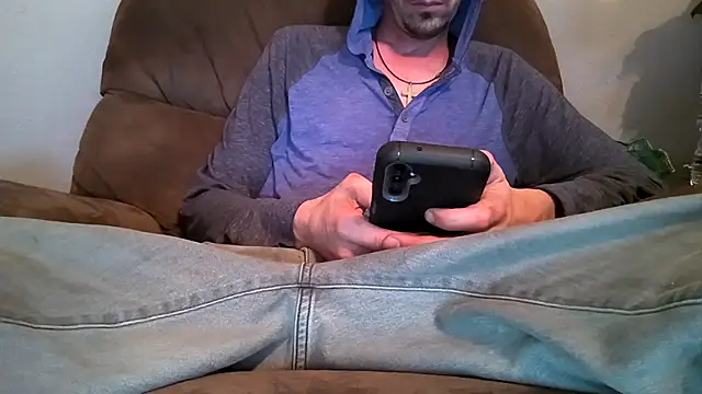 Mstrdstrctn7 online show from December 30, 2024, 5:34 pm